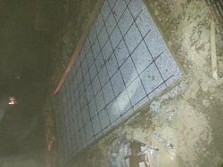 TOWNSHIP OVERKILL 20 X 10-20151127_184053.jpg