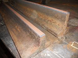 TR bending brake made with railroad track?-1.jpg