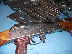 TR bending brake made with railroad track?-15.jpg