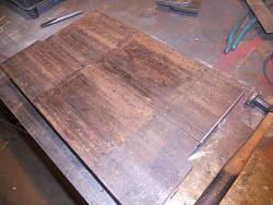 TR bending brake made with railroad track?-2.jpg