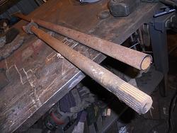 TR bending brake made with railroad track?-4.jpg