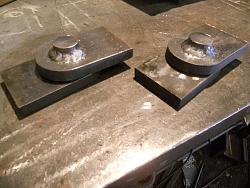 TR bending brake made with railroad track?-5.jpg