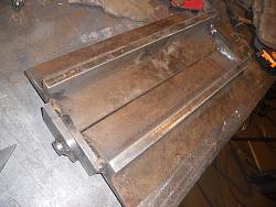 TR bending brake made with railroad track?-6.jpg