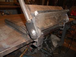 TR bending brake made with railroad track?-7.jpg
