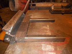 TR bending brake made with railroad track?-8.jpg