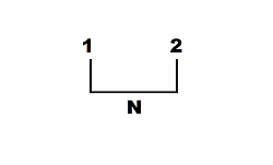 Tracked mini dumper-.png