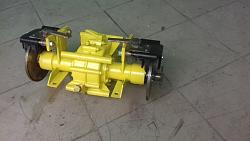 Tracked mini dumper-20190220_131533.jpg