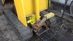 Tracked mini dumper-20190220_145309.jpg