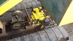 Tracked mini dumper-20190220_145332.jpg