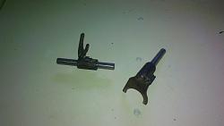 Tracked mini dumper-img_20160613_111030.jpg
