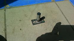 Tracked mini dumper-img_20160617_145819.jpg