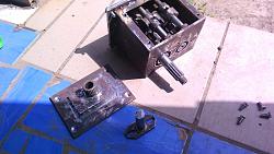 Tracked mini dumper-img_20160617_151419.jpg