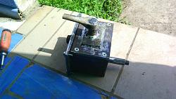 Tracked mini dumper-img_20160617_153412.jpg