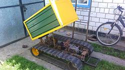 Tracked mini dumper-img_20160711_140139.jpg