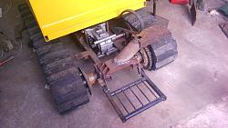 Tracked mini dumper-img_20160728_190900.jpg