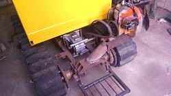 Tracked mini dumper-img_20160728_191000.jpg