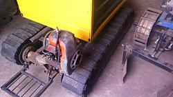 Tracked mini dumper-img_20160728_191102.jpg
