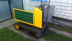 Tracked mini dumper-img_20160826_132141.jpg