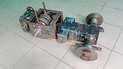 Tracked mini dumper-img_20220525_143728_1.jpg