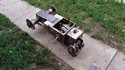 Tracked mini dumper-img_20220621_152235_1.jpg