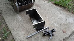 Tracked mini dumper-img_20220622_152820_1.jpg