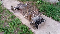 Tracked mini dumper-img_20220625_183953.jpg