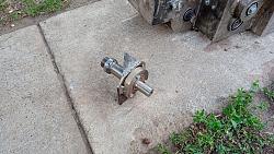 Tracked mini dumper-img_20220626_190200_1.jpg