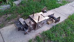 Tracked mini dumper-img_20220626_193228_1.jpg