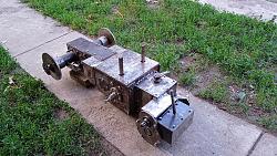 Tracked mini dumper-img_20220626_193237_1.jpg