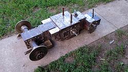 Tracked mini dumper-img_20220626_193245.jpg