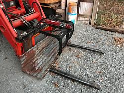 Click image for larger version.&nbsp;

Name:	Grapple with Tin Closed.jpg&nbsp;
Views:	956&nbsp;
Size:	500.1 KB&nbsp;
ID:	20853