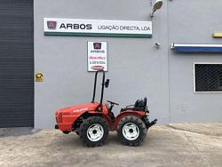 Tractor clearing a greenhouse - GIF-goldoni-euro-45-sn-novo-20200425175803.4230890015.jpg
