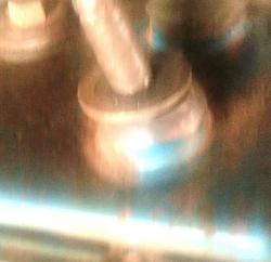 Click image for larger version.&nbsp;

Name:	IMG_20210928_152942gs.jpg&nbsp;
Views:	178&nbsp;
Size:	95.1 KB&nbsp;
ID:	40595