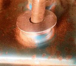 Click image for larger version.&nbsp;

Name:	IMG_20210928_153846gs.jpg&nbsp;
Views:	177&nbsp;
Size:	63.6 KB&nbsp;
ID:	40596