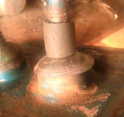 Click image for larger version.&nbsp;

Name:	IMG_20210928_163418gs.jpg&nbsp;
Views:	159&nbsp;
Size:	110.8 KB&nbsp;
ID:	40597