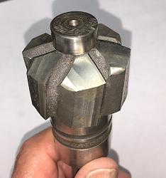 Tractor powered brick maker - GIF-spider-reamer.jpg