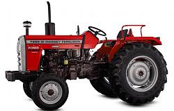 Tractor pulled in half - GIF-7250-di-mf.jpg