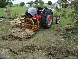 Tractor rear end loader - video-05-19-2011-004.jpg