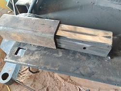 Click image for larger version.&nbsp;

Name:	IMG_20220416_150257bb.jpg&nbsp;
Views:	201&nbsp;
Size:	285.8 KB&nbsp;
ID:	42520