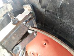 Tractor tire Bead breaker-img_20220417_164741bb.jpg