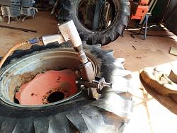 Tractor tire Bead breaker-img_20220418_150638bb.jpg