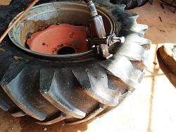 Tractor tire Bead breaker-img_20220418_150739bb.jpg