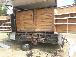 Trades day vender trailer-20190910_112100cx.jpg