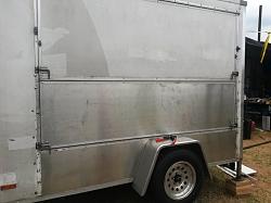 Trades day vender trailer-20190911_113702cx.jpg