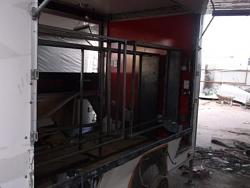 Click image for larger version.&nbsp;

Name:	9e202237-1e0a-4217-ba60-eb52.jpg&nbsp;
Views:	367&nbsp;
Size:	26.9 KB&nbsp;
ID:	20398