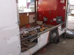 Click image for larger version.&nbsp;

Name:	e35f95ec-d4e6-4414-a0fa-d307.jpg&nbsp;
Views:	362&nbsp;
Size:	34.0 KB&nbsp;
ID:	20396