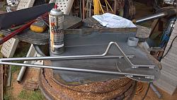 Traffic cone holder for a truck-wp_20200515_13_54_52_protc.jpg
