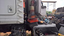 Traffic cone holder for a truck-wp_20200515_15_15_41_protc.jpg