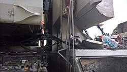 Traffic cone holder for a truck-wp_20200515_15_15_55_protc.jpg