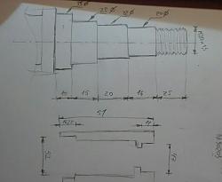 Click image for larger version.
Name: axle 3.jpeg
Views: 531
Size: 49.4 KB
ID: 29296